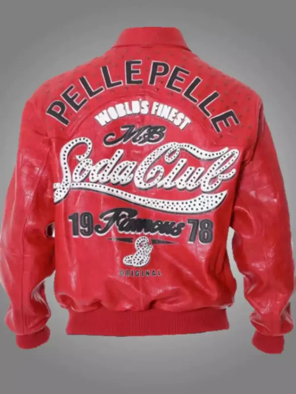 1978-Soda-Club-Pelle-Pelle-Red-Jacket.webp