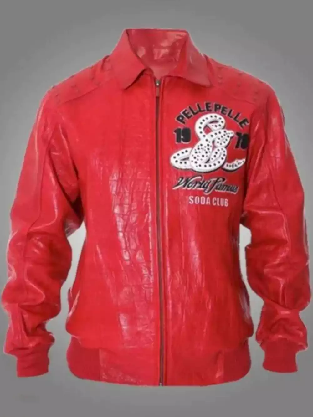 1978-Soda-Club-Pelle-Pelle-Red-Jacket1.webp