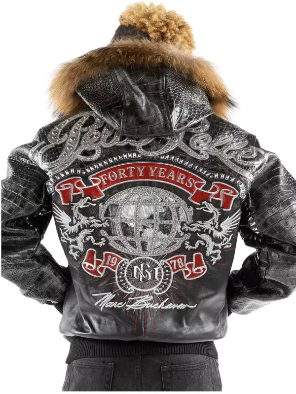 1978-World-Tour-Pelle-Pelle-Leather-Jacket.webp