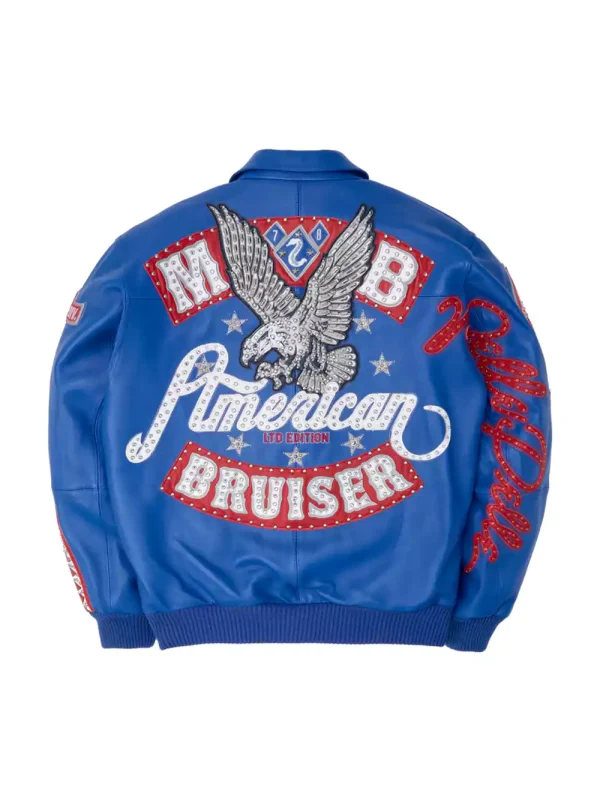 American-Bruiser-Pelle-Pelle-Blue-Jacket.webp