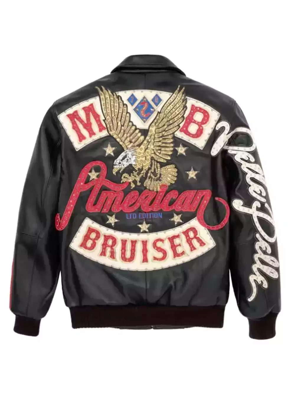 American-Bruiser-Pelle-Pelle-Plush-Black-Leather-Jacket.webp