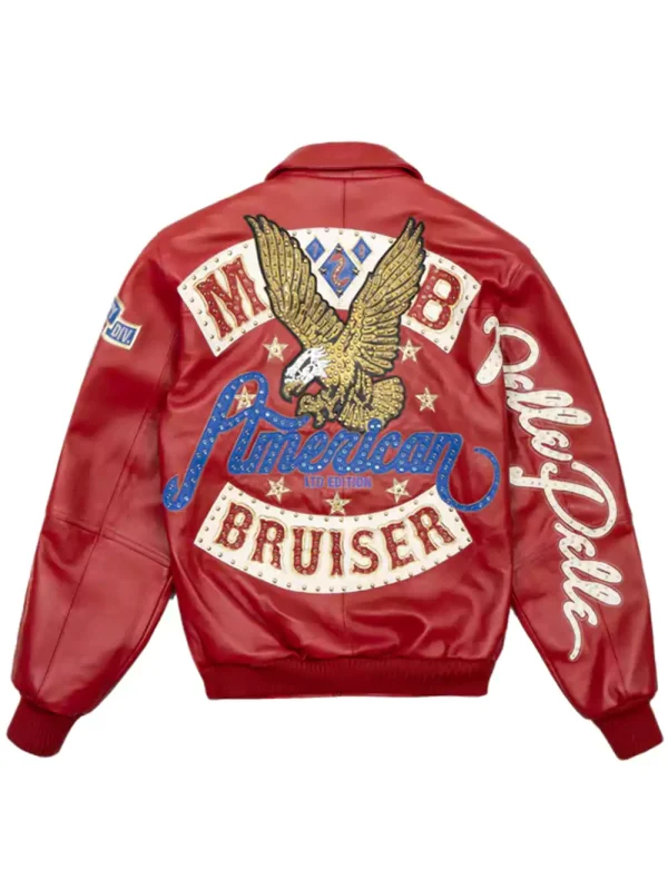 American-Bruiser-Pelle-Pelle-Red-Plush-Leather-Jacket1.webp
