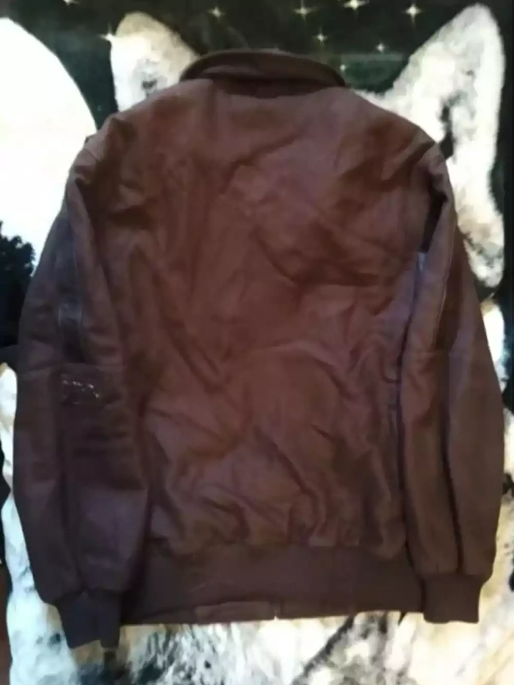 Classic-Pelle-Pelle-Dark-Brown-Wool-Jacket1.webp