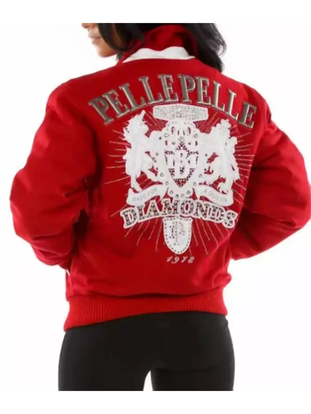 Diamond-MB-Pelle-Pelle-1978-Red-Wool-Jacket.webp