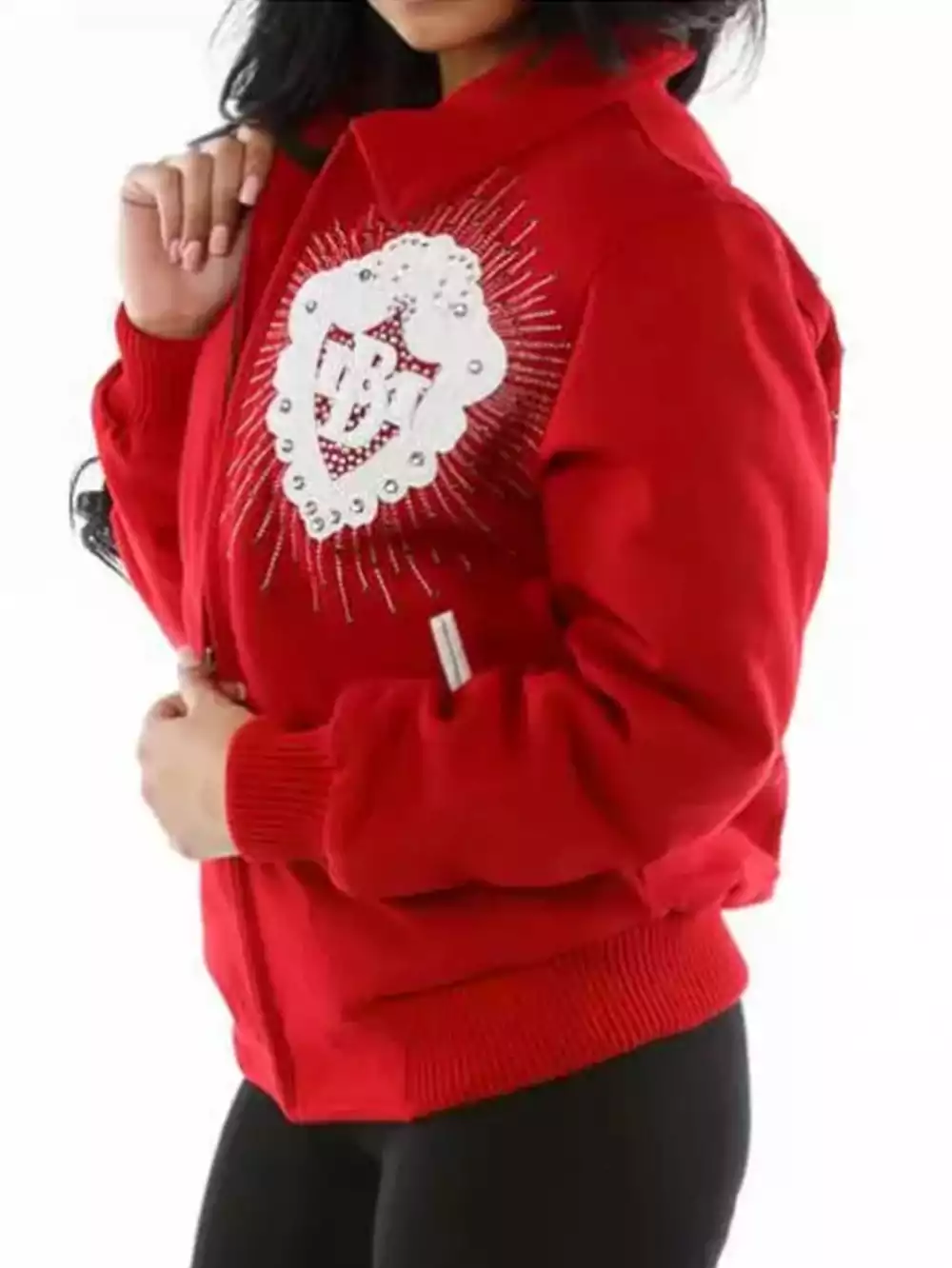 Diamond-MB-Pelle-Pelle-1978-Red-Wool-Jacket1.webp