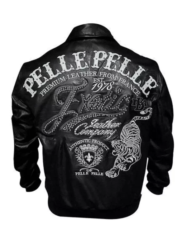 Exotic-1978-Pelle-Pelle-Black-Leather-Jacket.webp