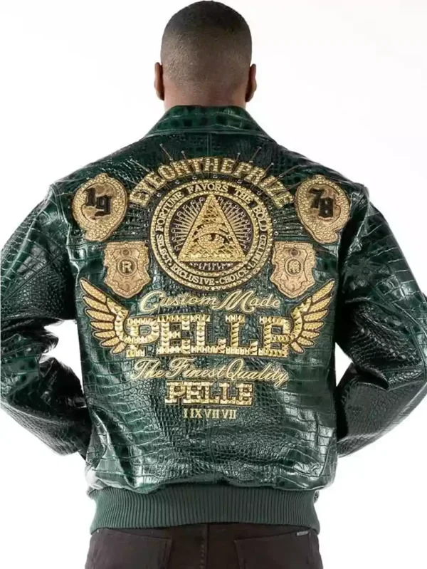 Eye-On-The-Prize-Pelle-Pelle-Eye-Green-Leather-Jacket.webp