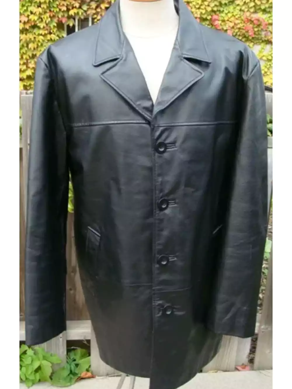 Genuine-Pelle-Pelle-Black-Long-Leather-Coat2.webp