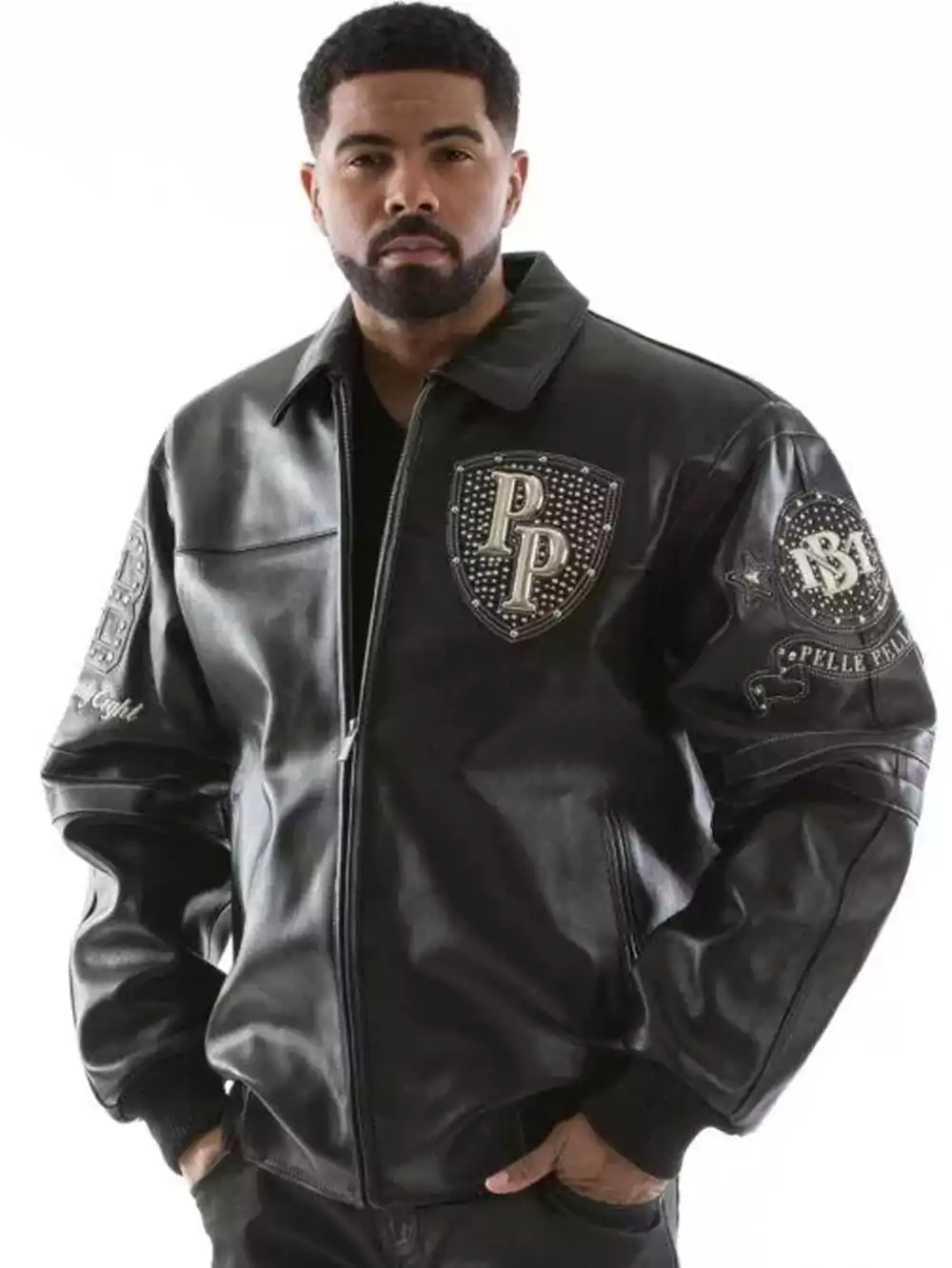 Legendary-Pelle-Pelle-Black-Stud-Men-Jacket.webp