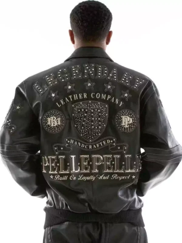 Legendary-Pelle-Pelle-Black-Stud-Men-Jacket1.webp