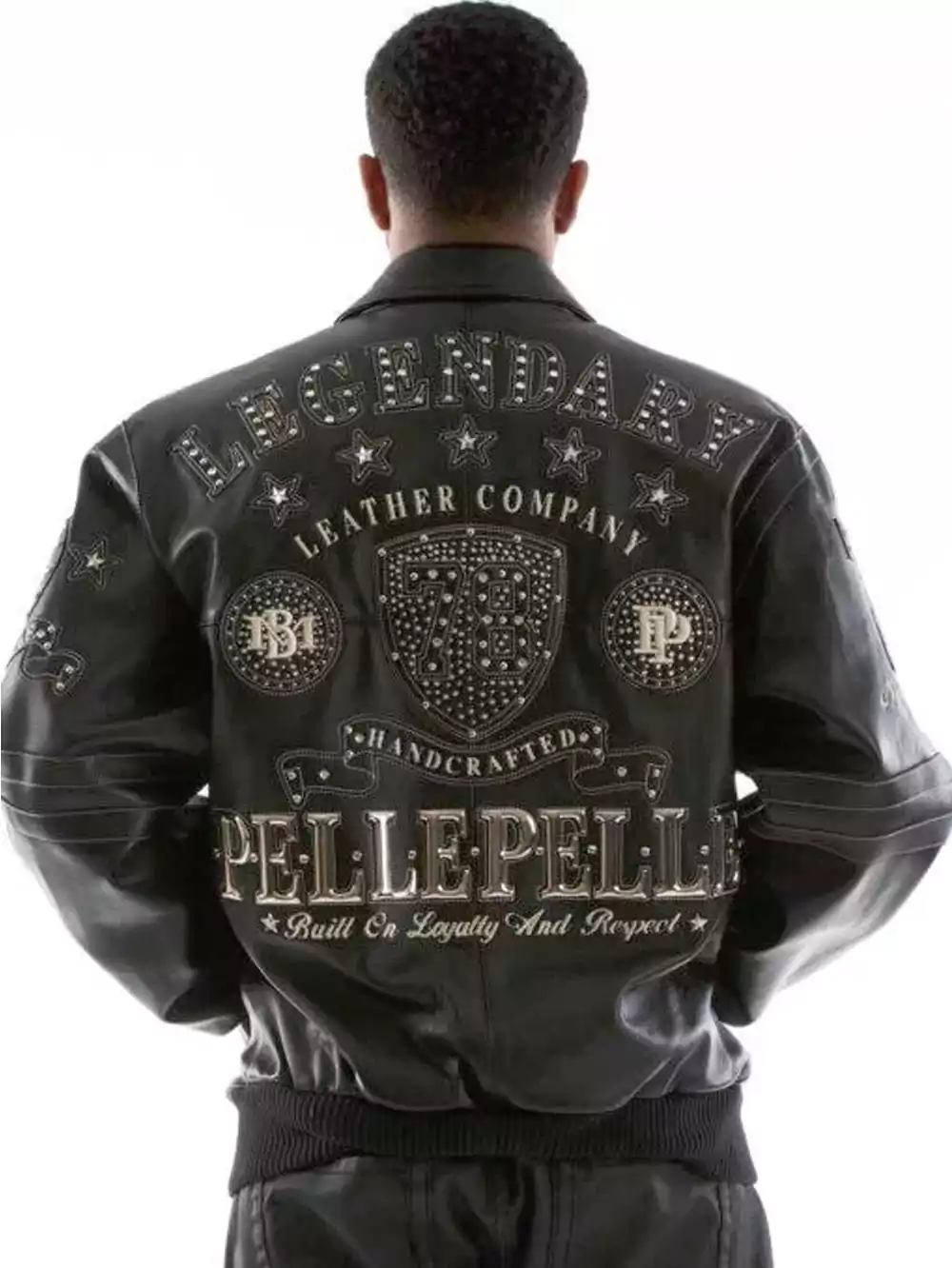 Legendary-Pelle-Pelle-Black-Stud-Men-Jacket1.webp