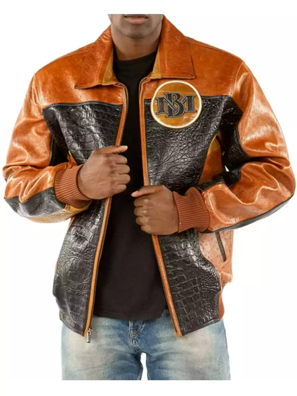 MB-Pelle-Pelle-Crocodile-Men-Leather-Jacket.webp