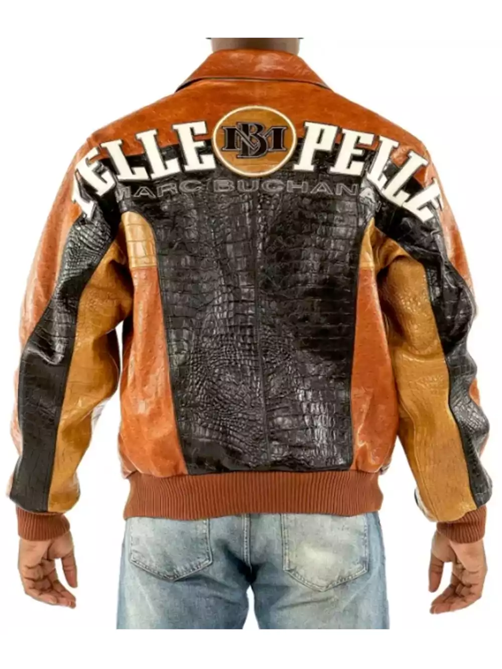 MB-Pelle-Pelle-Crocodile-Men-Leather-Jacket1.webp