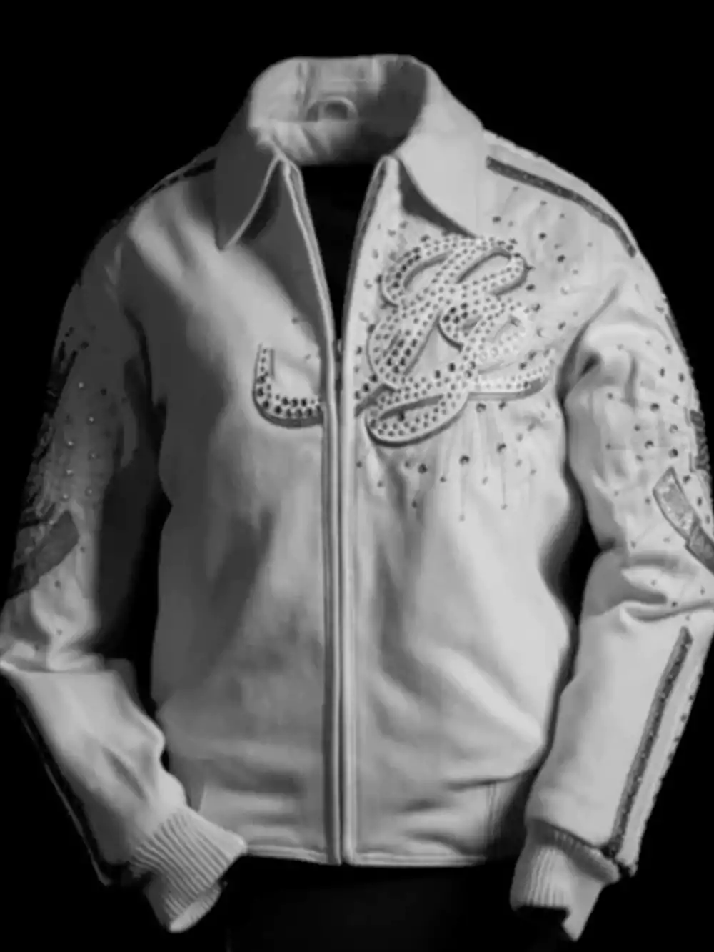 Pelle-Pelle-35th-Anniversary-White-Wool-Jacket.webp
