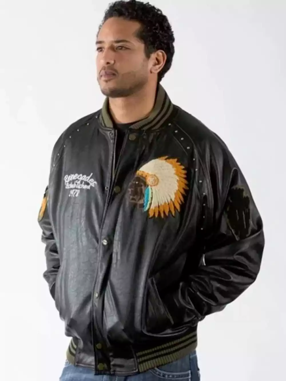 Pelle-Pelle-90s-Black-Renegades-Men-Leather-Jacket.webp