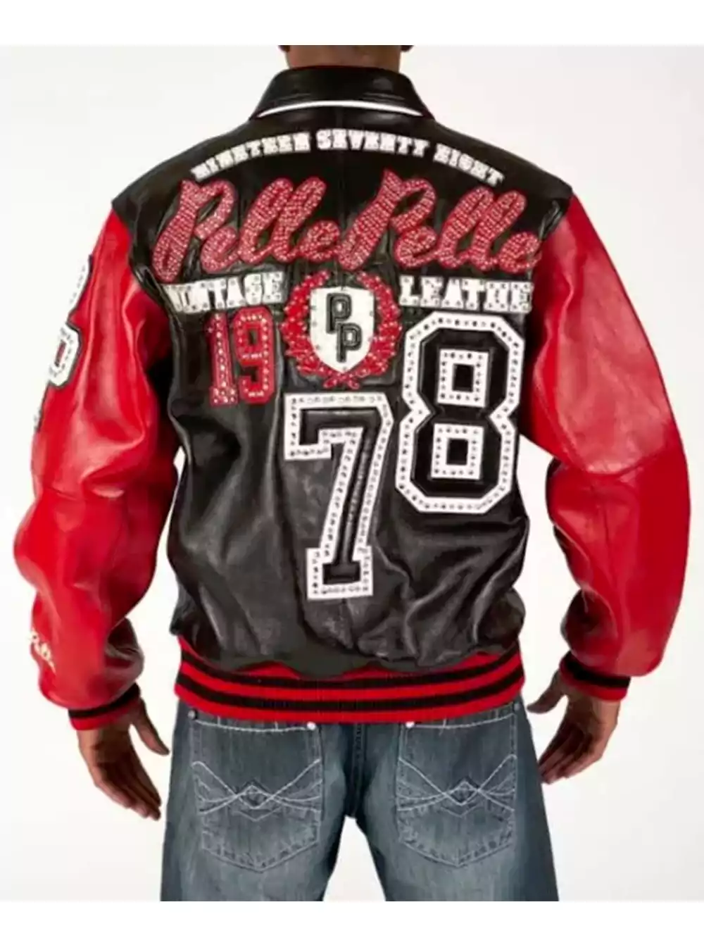 Pelle-Pelle-90s-Legends-Vintage-Men-Leather-Jacket.webp