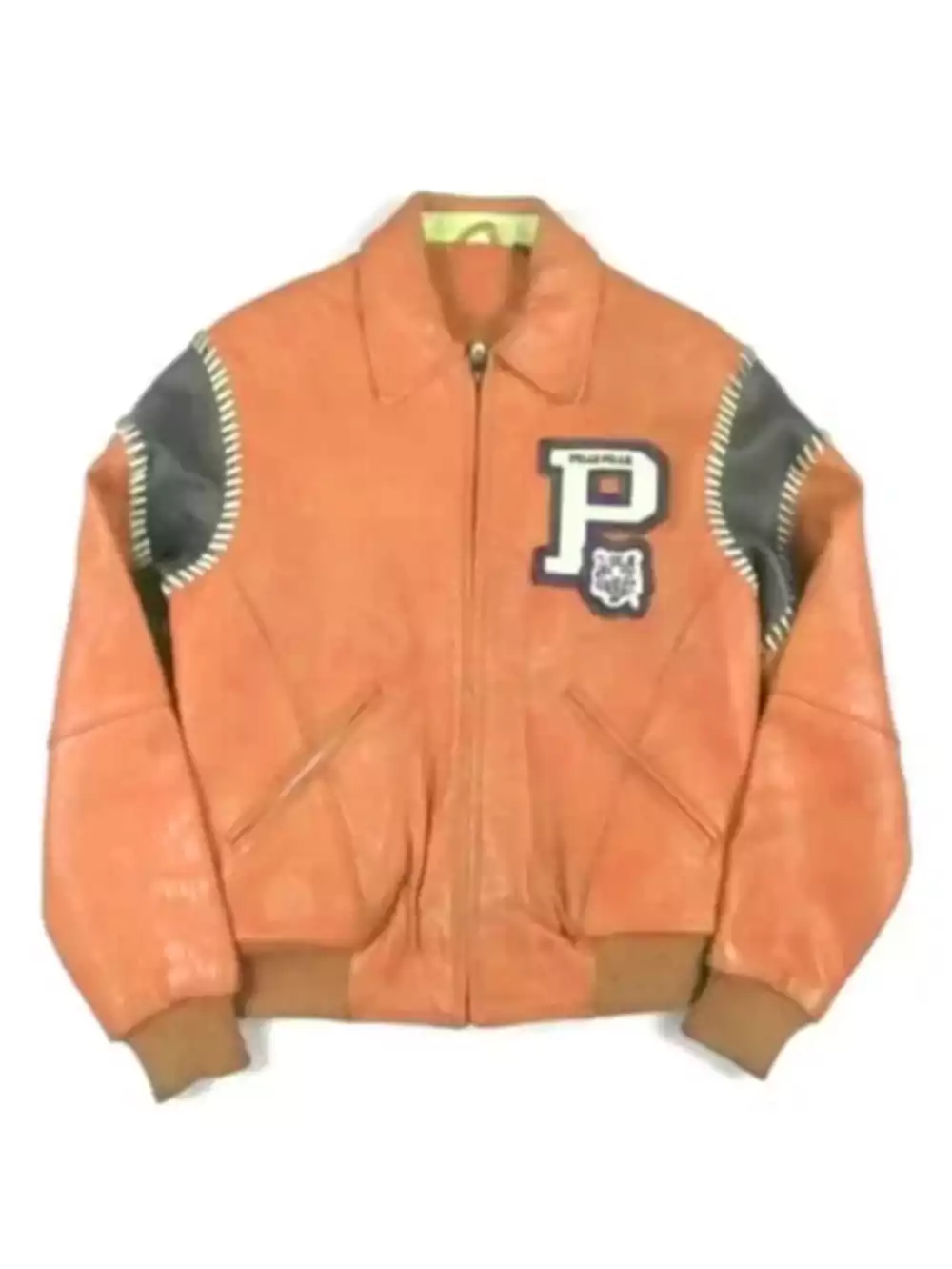 Pelle-Pelle-90s-Light-Brown-Leather-Jacket.webp