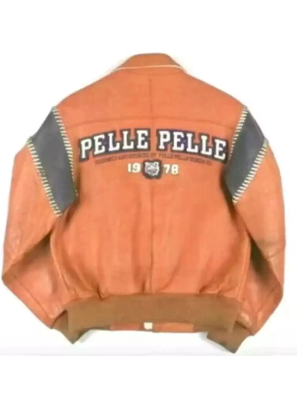 Pelle-Pelle-90s-Light-Brown-Leather-Jacket1.webp