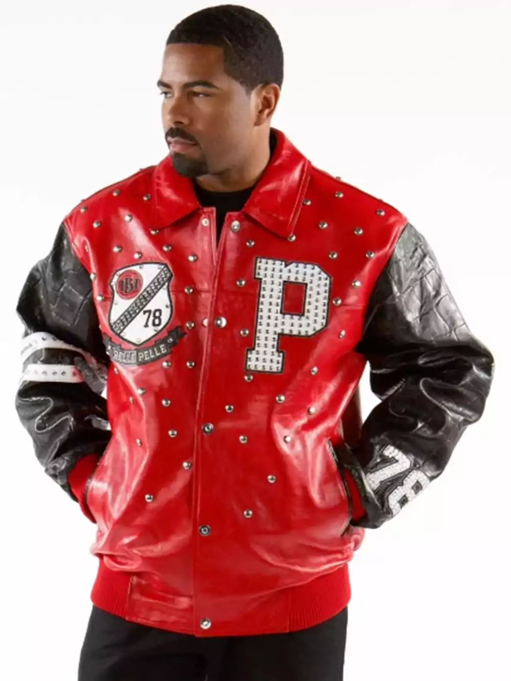 Pelle-Pelle-90s-Studded-Men-Leather-Jacket.webp