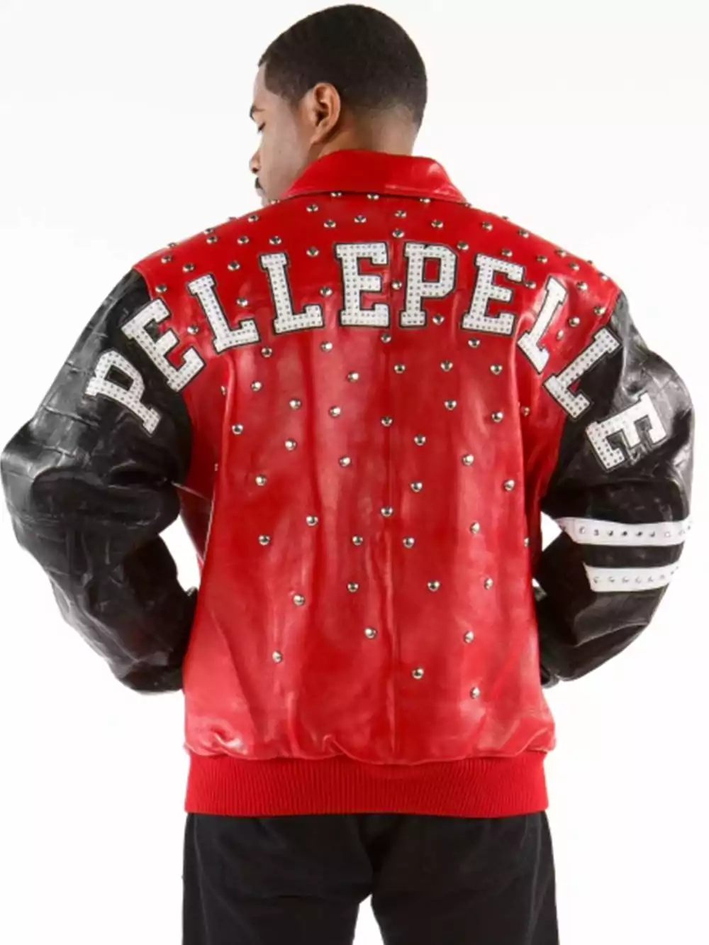 Pelle-Pelle-90s-Studded-Men-Leather-Jacket1-1.webp