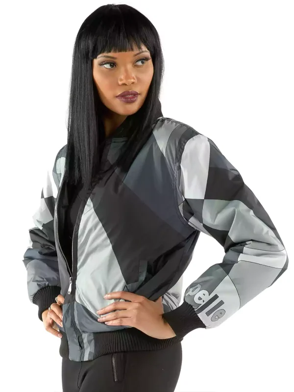 Pelle-Pelle-Abstract-Women-Grey-Wool-Jacket.webp
