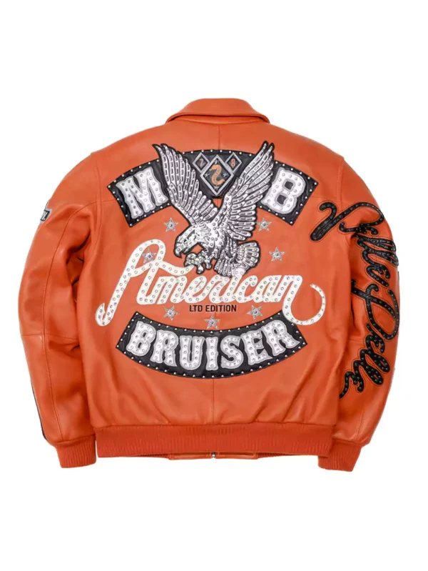 Pelle-Pelle-American-Bruiser-Orange-Leather-Jacket1.webp