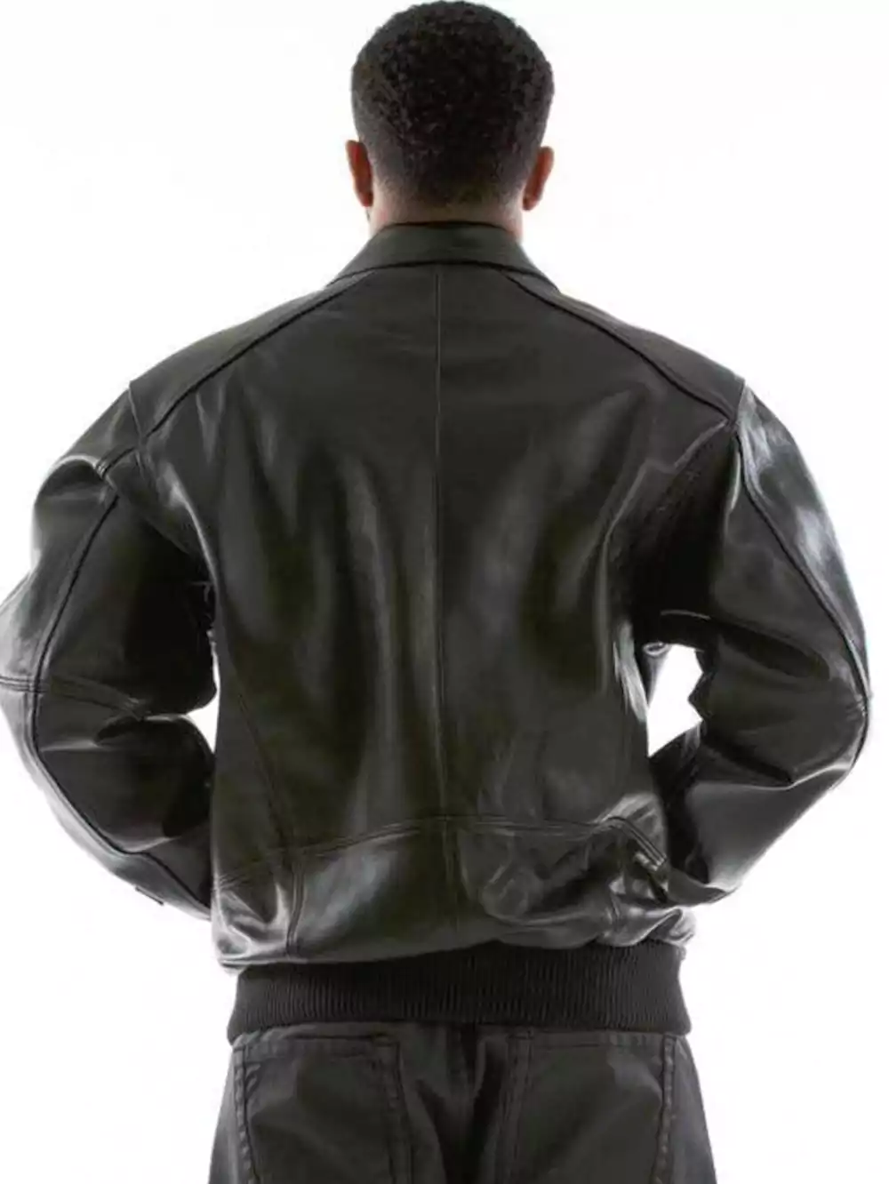Pelle-Pelle-Applique-Black-Plush-Jacket1.webp
