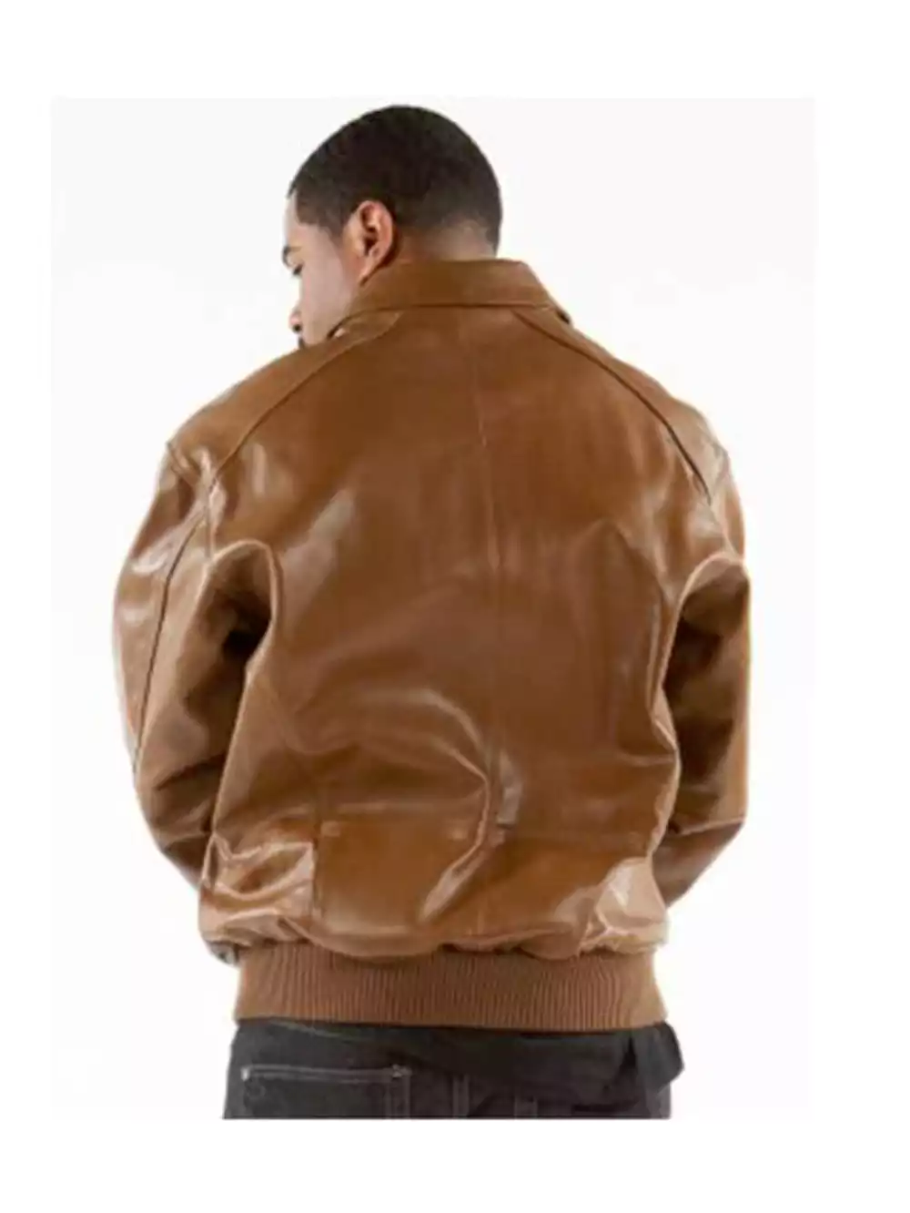 Pelle-Pelle-Basic-Burnish-Brown-Leather-Jacket1.webp