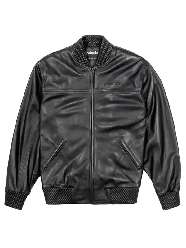 Pelle-Pelle-Basic-Burnish-Jacket-Black.webp