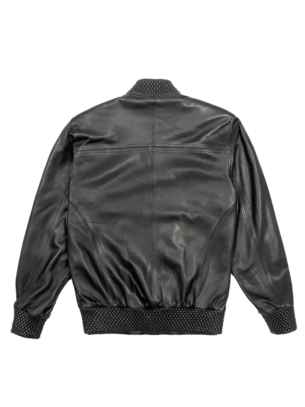 Pelle-Pelle-Basic-Burnish-Jacket-Black1.webp