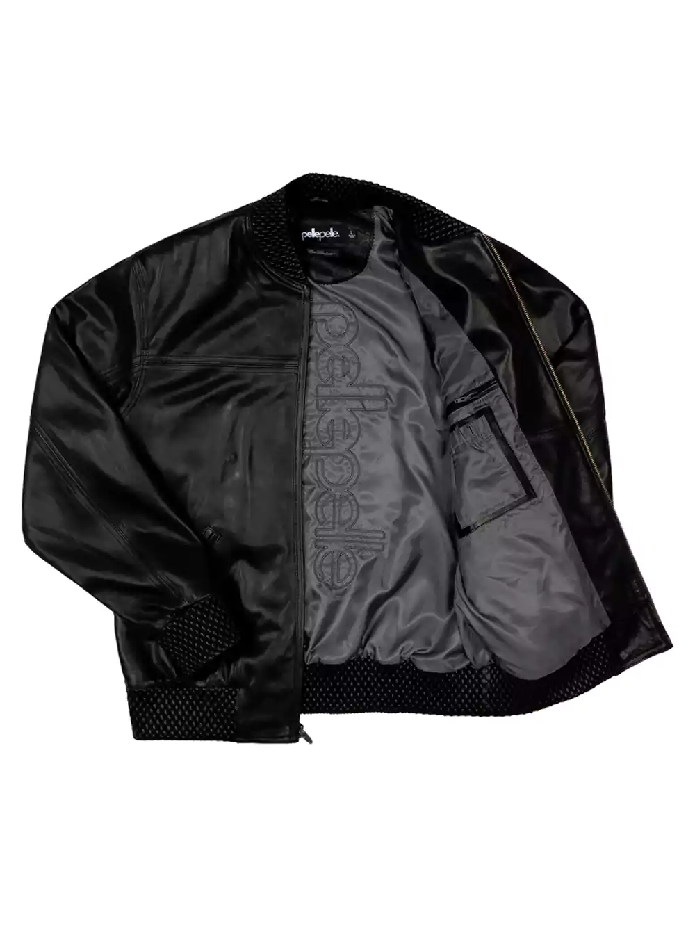 Pelle-Pelle-Basic-Burnish-Jacket-Black2.webp