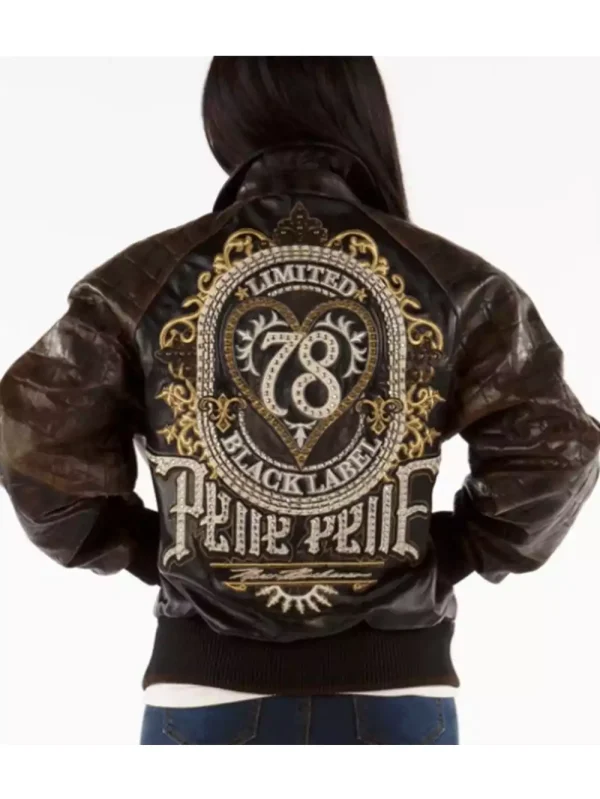 Pelle-Pelle-Black-Label-MB-Women-Leather-Jacket1.webp