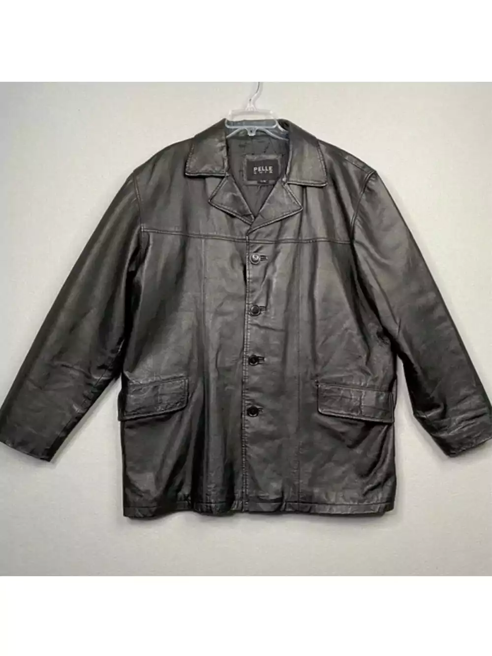 Pelle-Pelle-Black-Men-Leather-Coat.webp