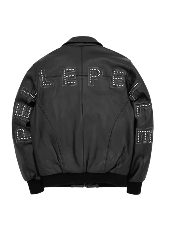 Pelle-Pelle-Black-Stone-Mens-Leather-Jacket1.webp