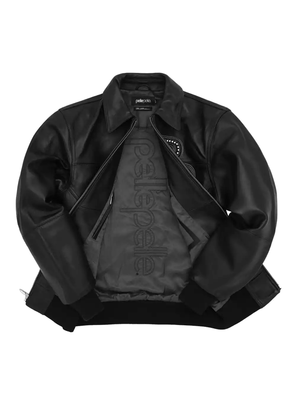 Pelle-Pelle-Black-Stone-Mens-Leather-Jacket2.webp