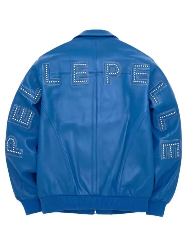 Pelle-Pelle-Blue-Stone-Leather-Jacket1.webp
