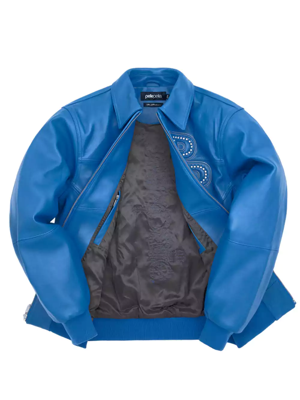 Pelle-Pelle-Blue-Stone-Leather-Jacket2.webp