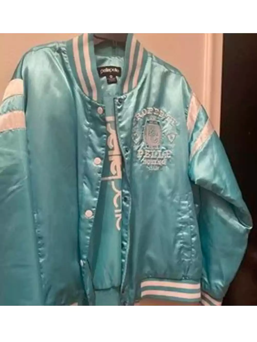 Pelle-Pelle-Boxing-Blue-Varsity-Polyester-Jacket.webp
