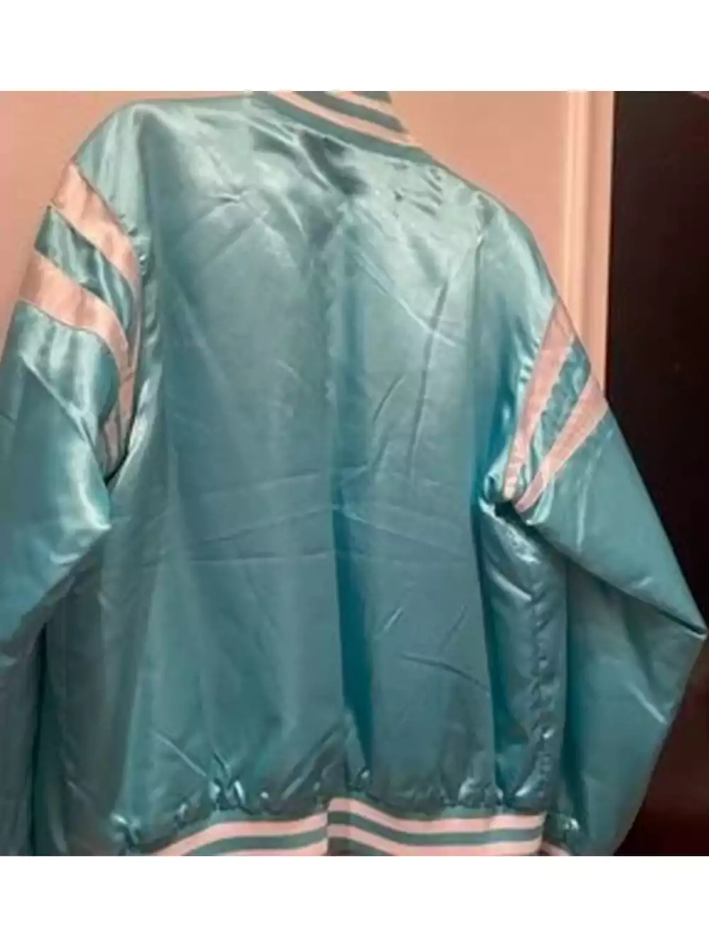 Pelle-Pelle-Boxing-Blue-Varsity-Polyester-Jacket1.webp