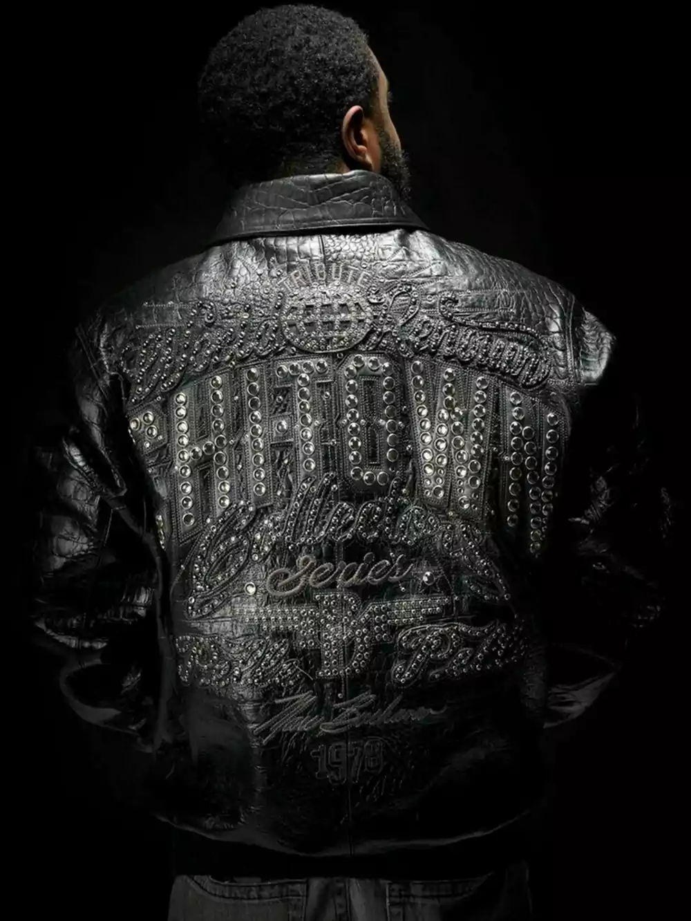 Pelle-Pelle-Chi-Town-Black-Leather-Jacket.webp
