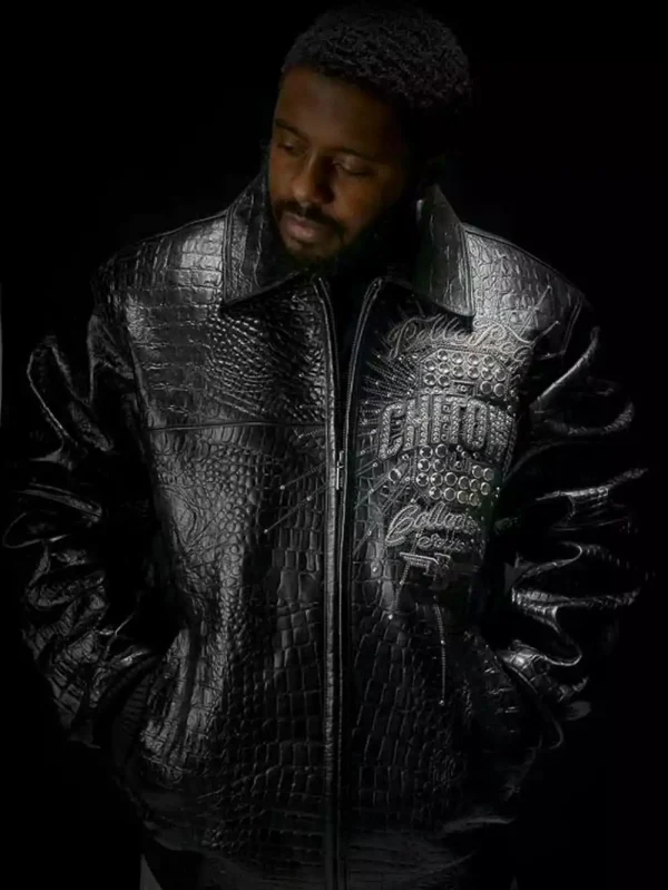 Pelle-Pelle-Chi-Town-Black-Leather-Jacket1.webp