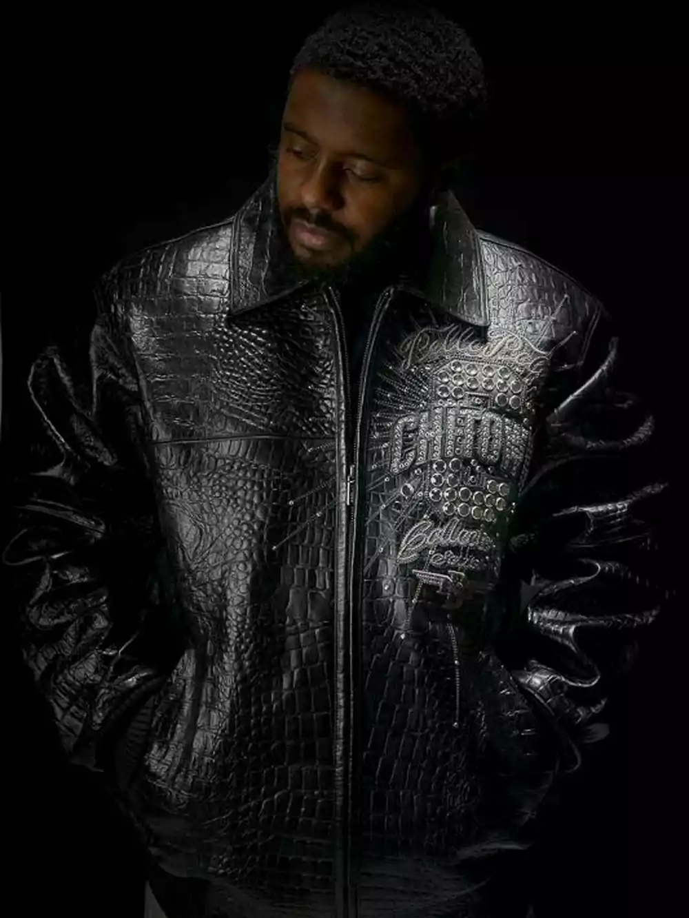 Pelle-Pelle-Chi-Town-Black-Leather-Jacket1.webp
