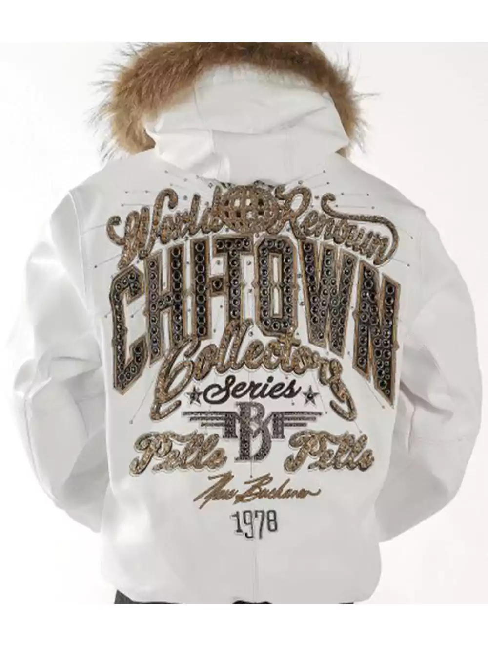 Pelle-Pelle-Chi-Town-Fur-Hooded-White-Leather-Jacket.webp