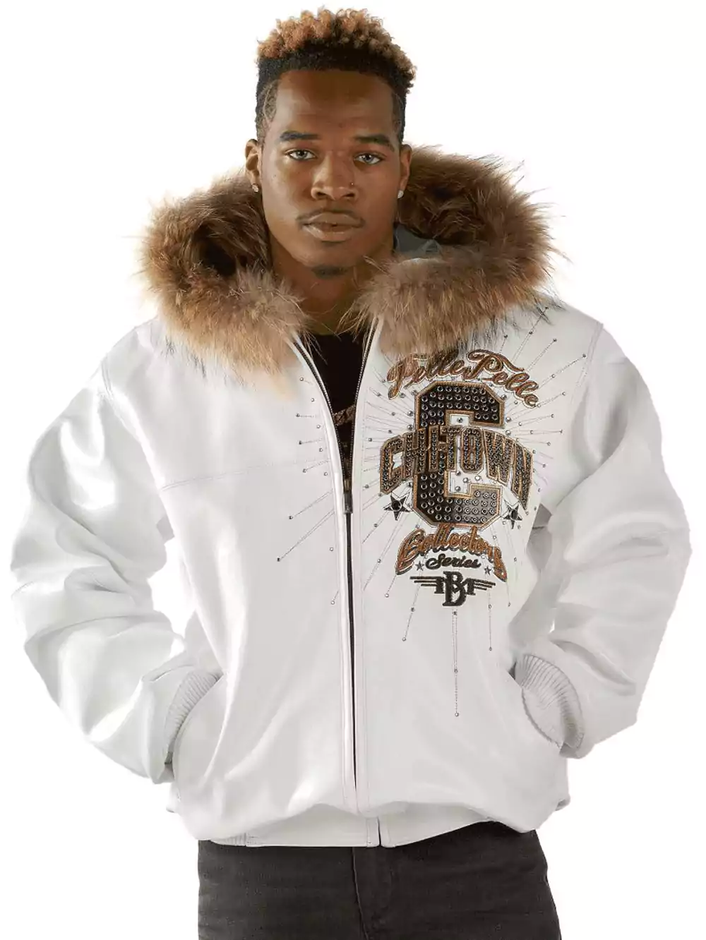 Pelle-Pelle-Chi-Town-Fur-Hooded-White-Leather-Jacket1.webp