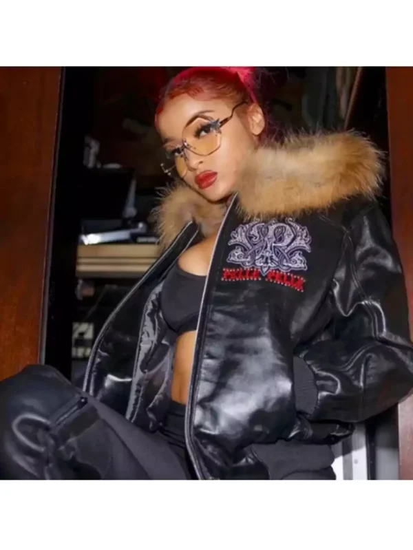 Pelle-Pelle-Crest-Fur-Hood-Women-Leather-Jacket.webp