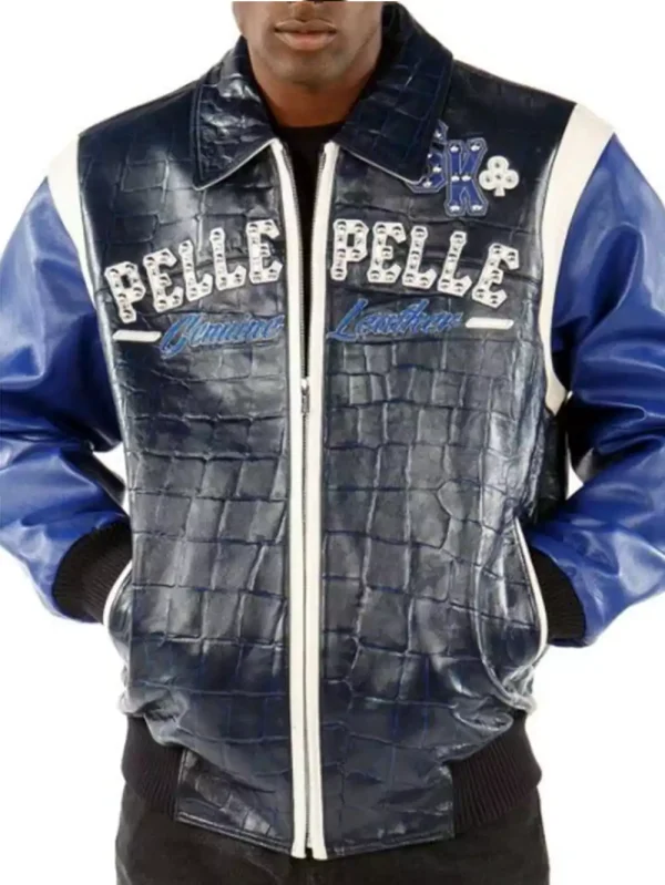 Pelle-Pelle-Custom-Built-Street-King-Men-Leather-Jacket.webp