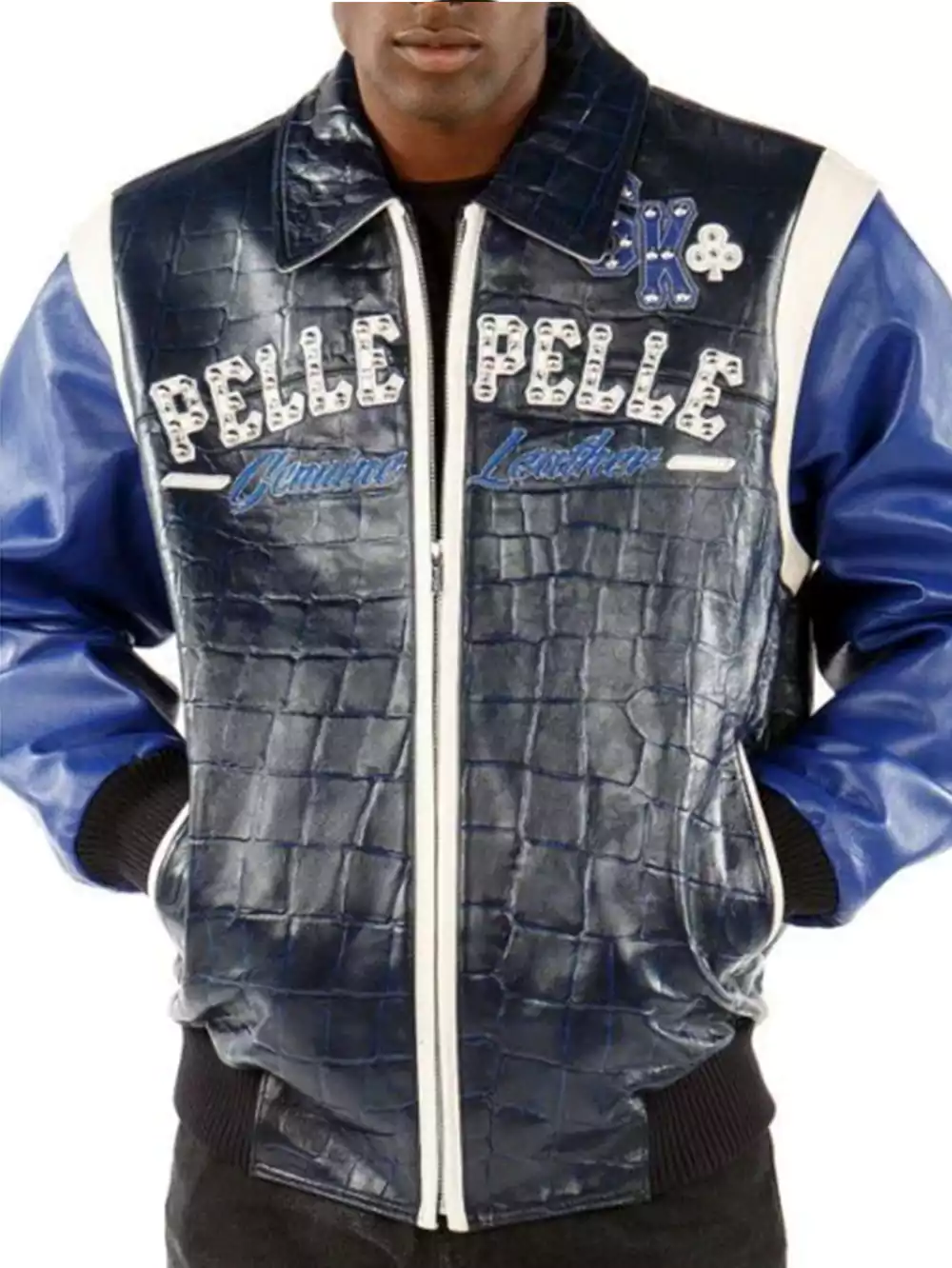 Pelle-Pelle-Custom-Built-Street-King-Men-Leather-Jacket.webp