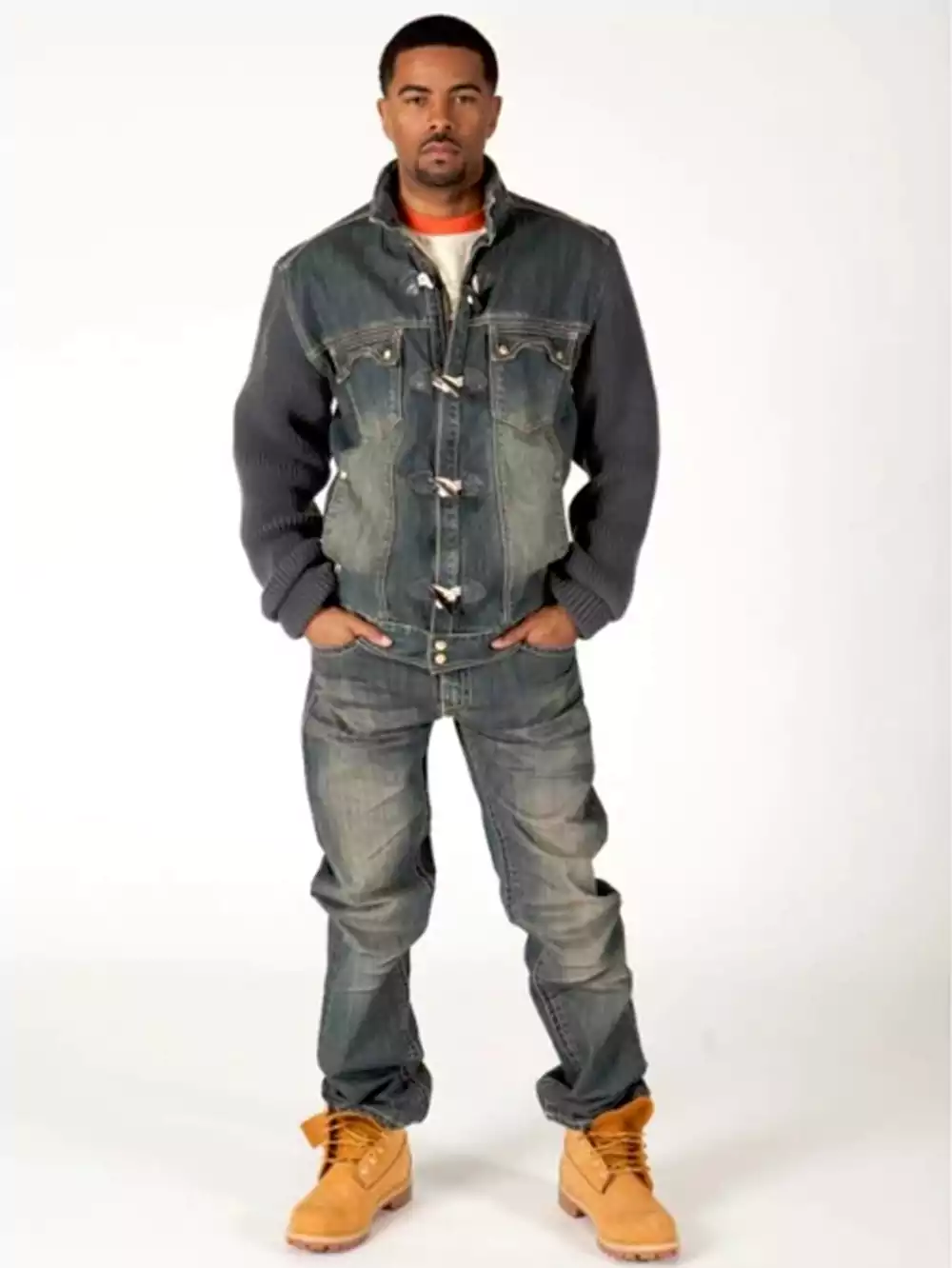 Pelle-Pelle-Denim-Men-Blue-Wool-Jacket.webp