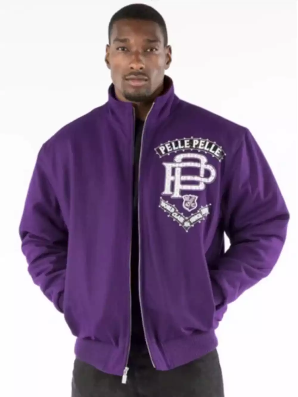Pelle-Pelle-Elite-Series-Men-Purple-Wool-Jacket.webp