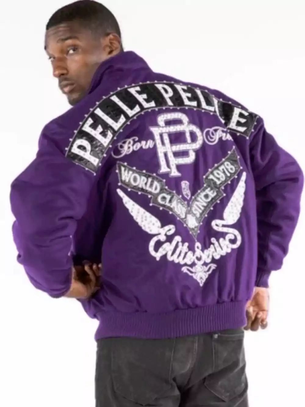 Pelle-Pelle-Elite-Series-Men-Purple-Wool-Jacket1.webp